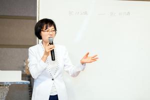  주일예배 중등부(에벤에셀)