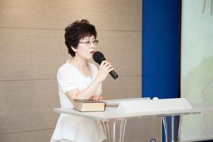  주일예배 영아부