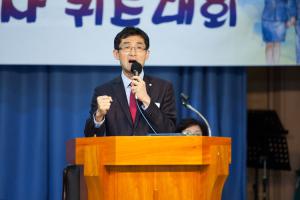  주일예배 유년부