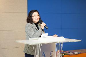  주일예배 영아부