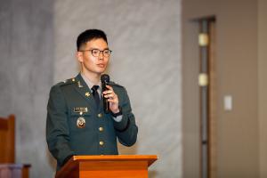  토요예배 청년1부(헵시바선교회)