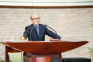  주일예배 소년부