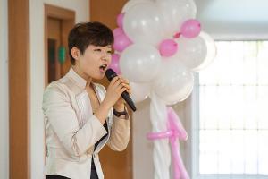  주일예배 유치부 