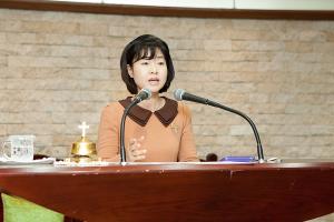  주일예배 소년부