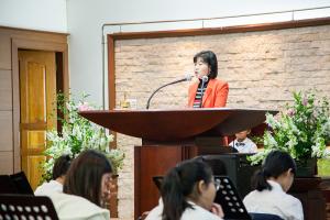  주일예배 소년부