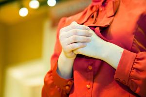  평강가족 성탄축제 