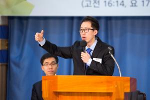  주일예배 유년부