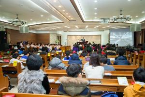  주일예배 소년부