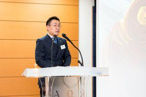  주일예배 유치부