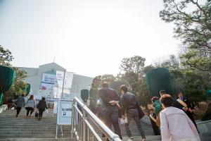  제1회 성경구속사세미나