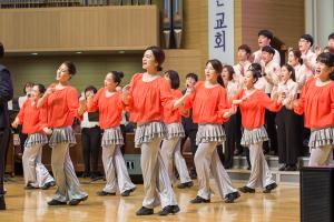  제1회 성경구속사세미나