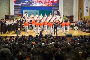  제1회 성경구속사세미나