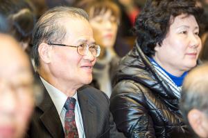  제1회 성경구속사세미나