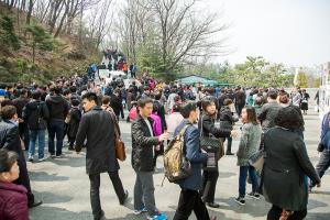  제1회 성경구속사세미나