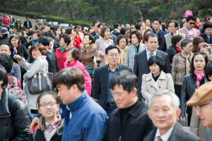  제1회 성경구속사세미나