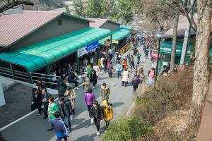  제1회 성경구속사세미나