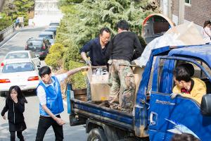  제1회 성경구속사세미나