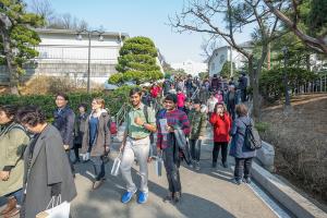  제1회 성경구속사세미나