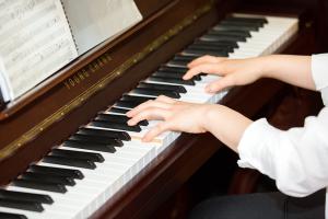  청년1부(헵시바선교회) 35주년 창립감사예배