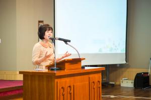  주일예배 초등부