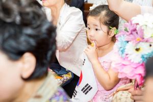  제10회 나라사랑 웅변대회