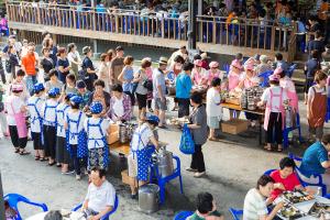  하계대성회 둘째날 오전(새벽예배, 구속사강의2-3, 둘러보기)
