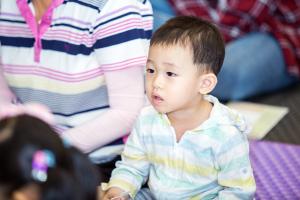  하계대성회 둘째날 오전(새벽예배, 구속사강의2-3, 둘러보기)