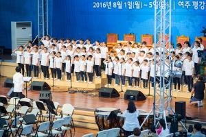  하계대성회 둘째날 오전(새벽예배, 구속사강의2-3, 둘러보기)