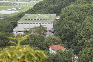  하계대성회 둘째날 오후(구속사강의4, 둘러보기)