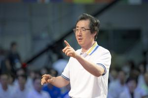  하계대성회 넷째날 저녁(저녁예배, 구속사노래대회,둘러보기)