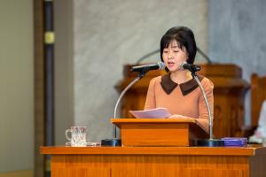  주일예배 초등부