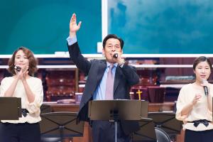  제2회 성경 구속사 세미나