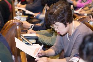  제2회 성경 구속사 세미나