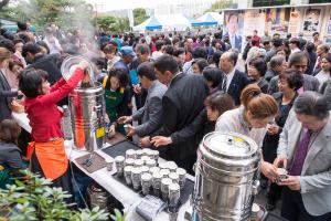  제2회 성경 구속사 세미나