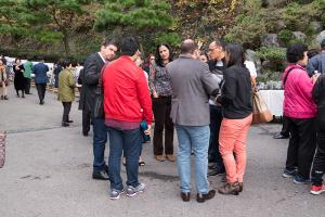  제2회 성경 구속사 세미나