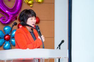  주일예배 유치부