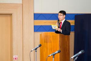  주일예배 유년부