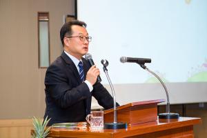  주일예배 초등부