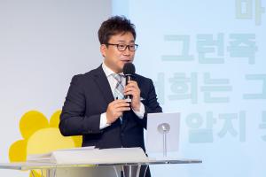  주일예배 영아부