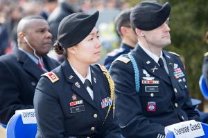  구속사 말씀 승리의 감사예배