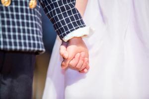  평강가족 성탄축제