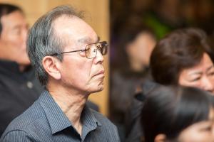  평강가족 성탄축제