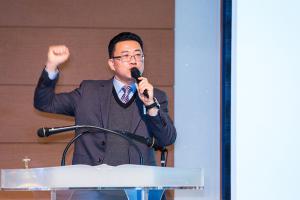  주일예배 유치부