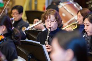  제98주년 3.1 나라사랑 특별집회 