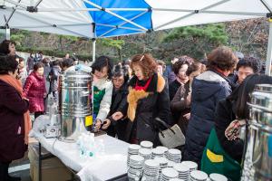  제3회 구속사세미나