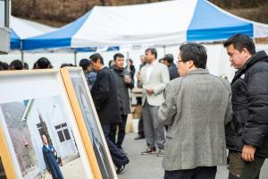  제3회 구속사세미나