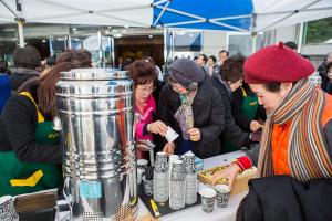  제3회 구속사세미나