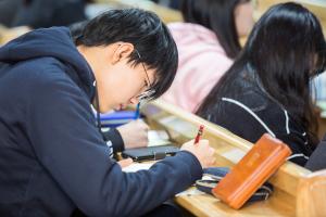  중등부(에벤에셀)