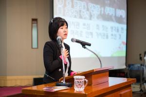  주일예배 초등부