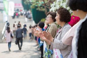  주일 둘러보기(평강의가게)